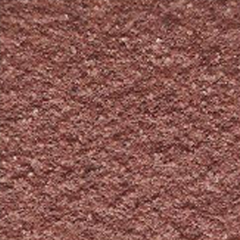 🔥Confezione speciale Super Bulk da 2 kg🔥Vernice multicolore impermeabile per pietra naturale lavata