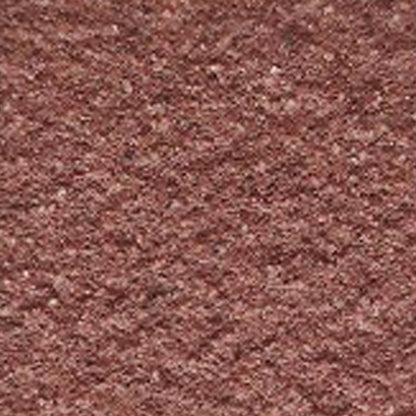 🔥Confezione speciale Super Bulk da 2 kg🔥Vernice multicolore impermeabile per pietra naturale lavata