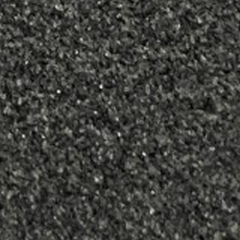 🔥Confezione speciale Super Bulk da 2 kg🔥Vernice multicolore impermeabile per pietra naturale lavata