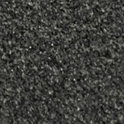 🔥Confezione speciale Super Bulk da 2 kg🔥Vernice multicolore impermeabile per pietra naturale lavata