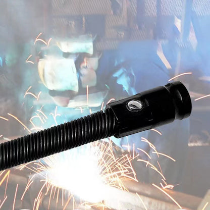 🎉 2026 Angebot — Über 38.000 verkauft! 🔧 Biegbar & erreichbar in engen Stellen – Keine abgerundeten Schrauben mehr! 🛠️