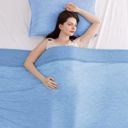 🔥Heißer Verkauf ❄️Ultimative Kühldecke für den Sommer💤
