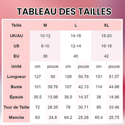🔥Printed Casual V-Neck Boho Dress for Women🔥