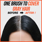 ✨Buy 2 get 1 free✨ Limited time half price – Long-lasting hair color pen