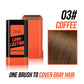✨Buy 2 get 1 free✨ Limited time half price – Long-lasting hair color pen