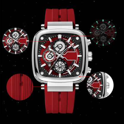 ✨Orologi di alta qualità di Ginevra