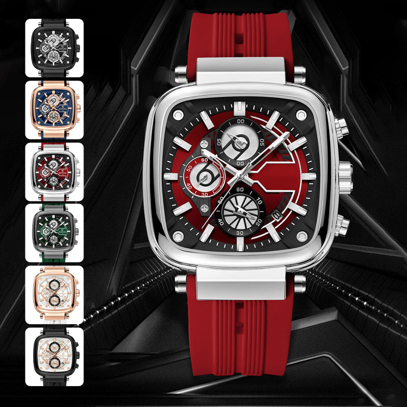 ✨Orologi di alta qualità di Ginevra
