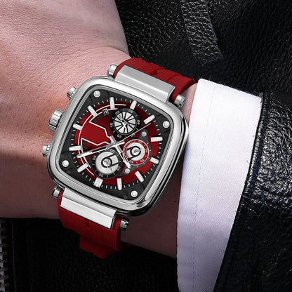 ✨Orologi di alta qualità di Ginevra