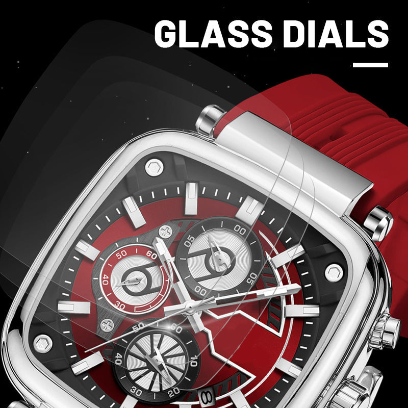 ✨Orologi di alta qualità di Ginevra