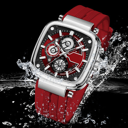 ✨Orologi di alta qualità di Ginevra