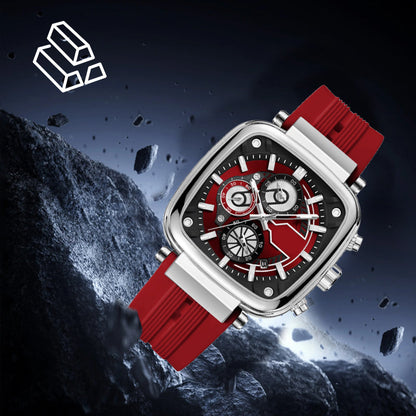 ✨Orologi di alta qualità di Ginevra