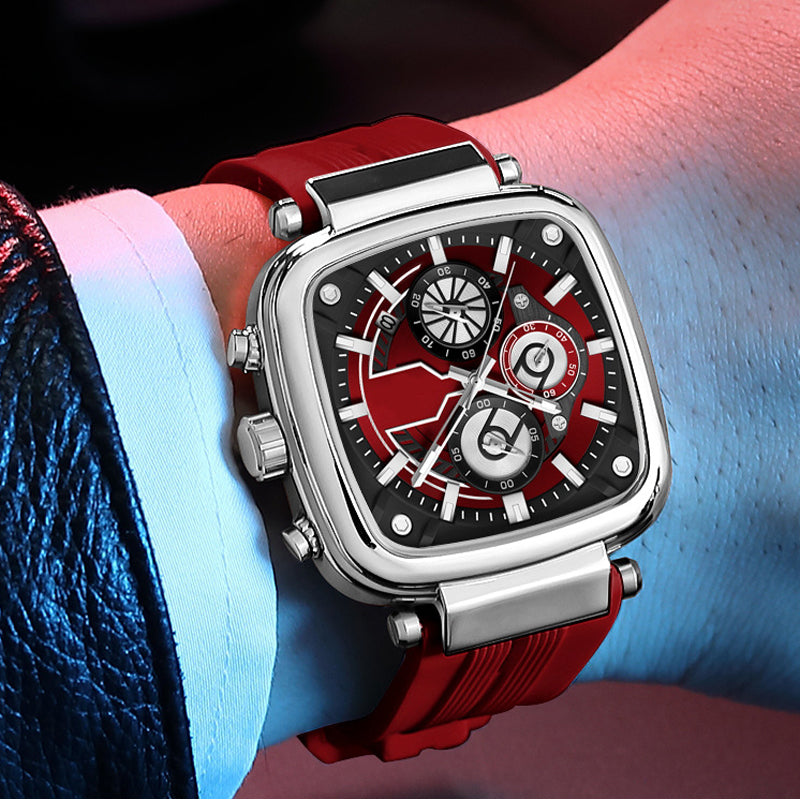 ✨Orologi di alta qualità di Ginevra