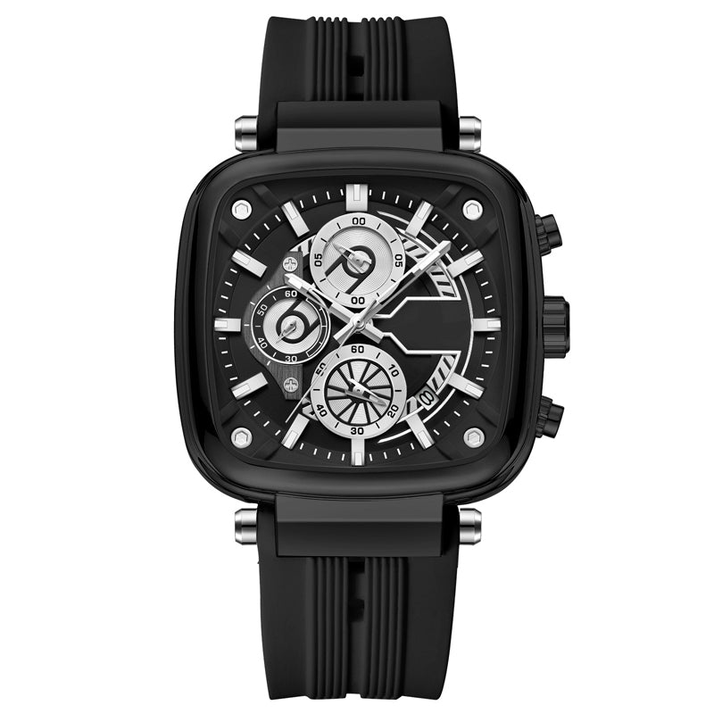 ✨Orologi di alta qualità di Ginevra
