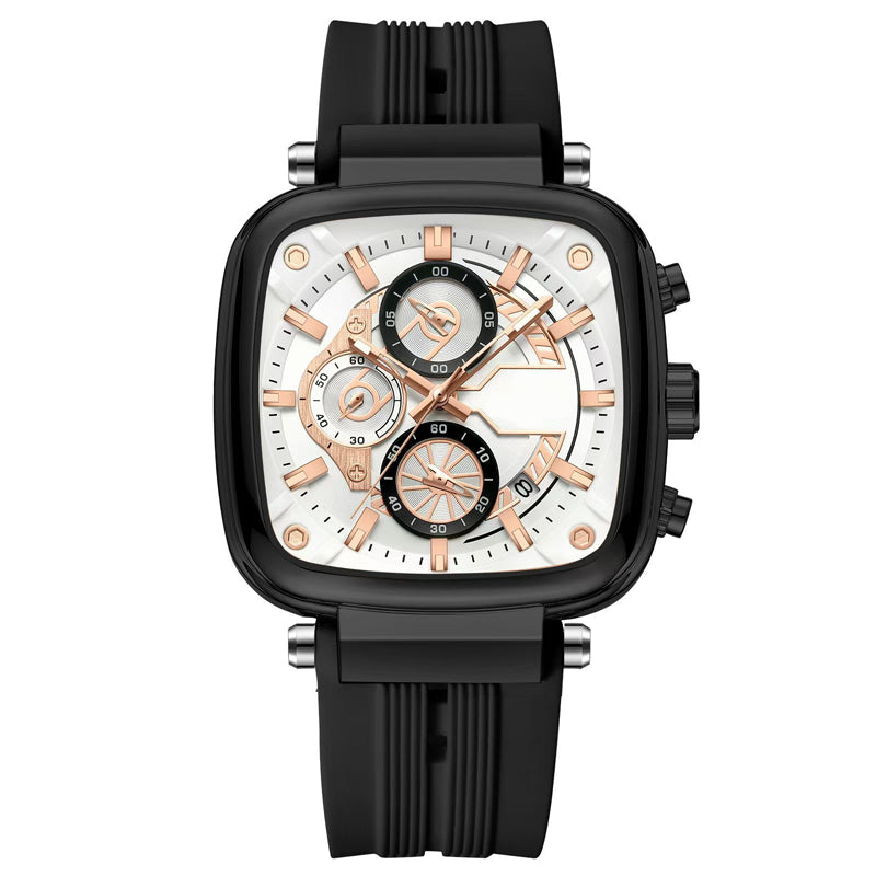 ✨Orologi di alta qualità di Ginevra