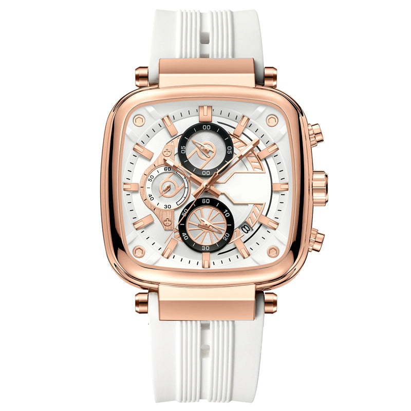 ✨Orologi di alta qualità di Ginevra