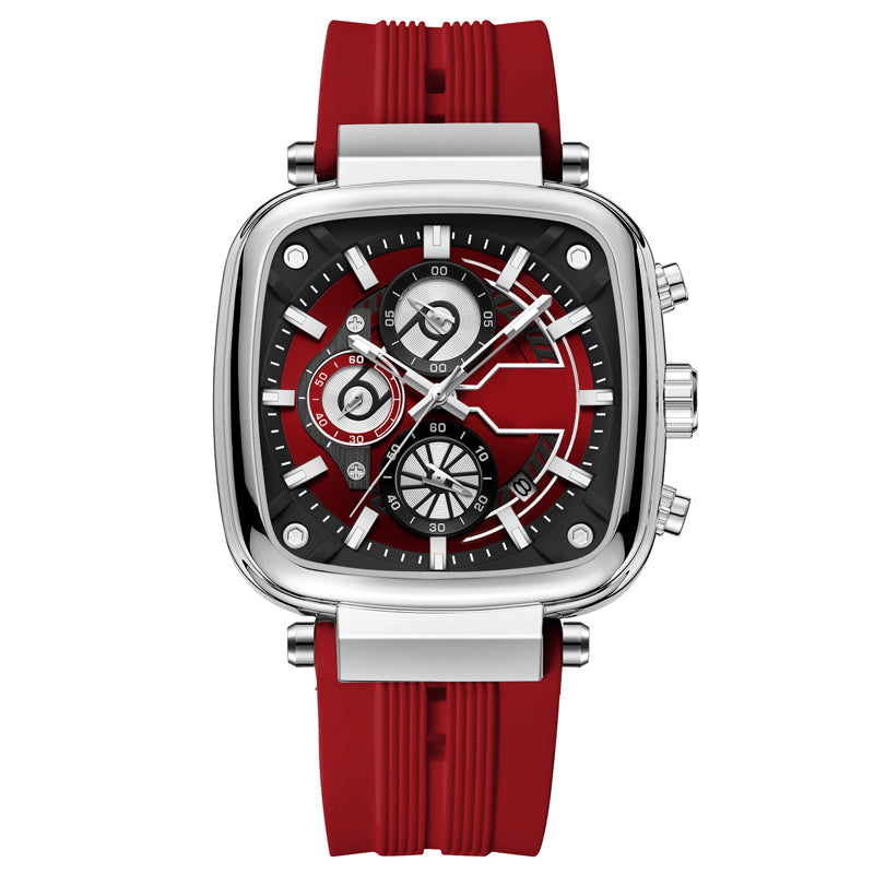 ✨Orologi di alta qualità di Ginevra