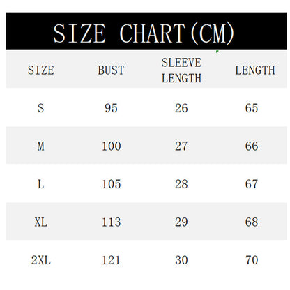 🌟 Short-sleeved floral V-neck t-shirt with ruffles