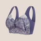 🌟Ultimate Lift Stretch Full Shape Seamless Lace Bra (3 PCS)