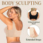 🌟Ultimate Lift Stretch Full Shape Seamless Lace Bra (3 PCS)