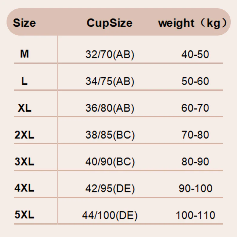 🌟Reggiseno in pizzo senza cuciture Ultimate Lift Stretch Full Shape (3 pezzi)