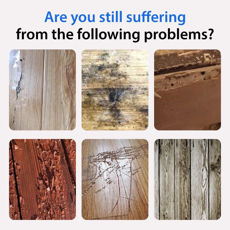 ClearSeal Wood-Paint