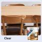 Clearseal träfärg