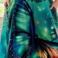 💥50% discount 🌸Women's Loose Printed Sleeveless Maxi Dress
