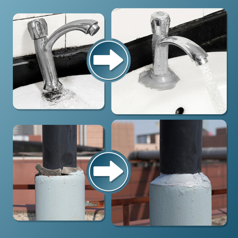 Ensemble de bâtons de fonderie polyvalent, pratique et durable