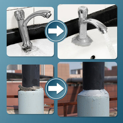 Ensemble de bâtons de fonderie polyvalent, pratique et durable