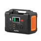 ⏳Limited-time offer⚡200W Portable Power Station with Display