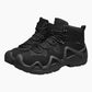Herren Outdoor Mesh Wanderschuh