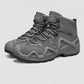 Herren Outdoor Mesh Wanderschuh