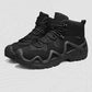 Herren Outdoor Mesh Wanderschuh