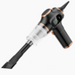 🔥Solange der Vorrat reicht 40 % Rabatt!🎉Kabelloser Handstaubsauger mit Saug- & Blasfunktion