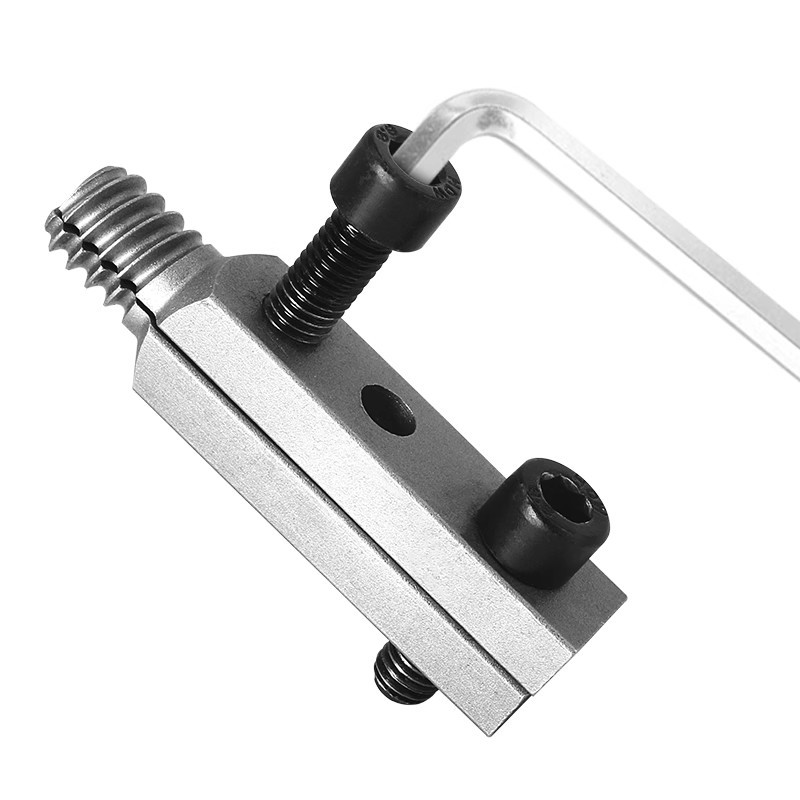 🔥 Ventes à chaud 🔥 outil d'extraction multifonctionnel pour tuyaux cassés