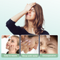 🔥nieuwste model 2025🎁Nano Eye Mist Sprayer (Gratis oogverzorgingsoplossing)