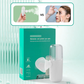 🔥nieuwste model 2025🎁Nano Eye Mist Sprayer (Gratis oogverzorgingsoplossing)