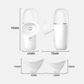 🔥nieuwste model 2025🎁Nano Eye Mist Sprayer (Gratis oogverzorgingsoplossing)