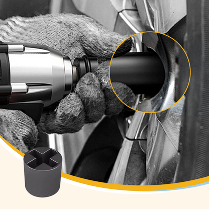 🎁Adaptateur jack universel pour perceuse à main
