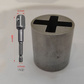 🎁Universal jack adapter for hand drill
