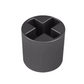 🎁Universal jack adapter for hand drill