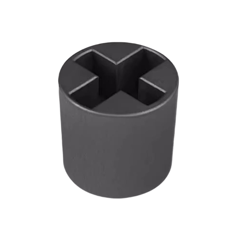 🎁Adaptateur jack universel pour perceuse à main