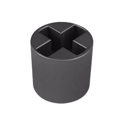 🎁Adaptateur jack universel pour perceuse à main