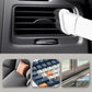 ✨özel teklif✨🏠 Ev ve araba için kablosuz elektrikli süpürge 🚗 Ücretsiz Kargo