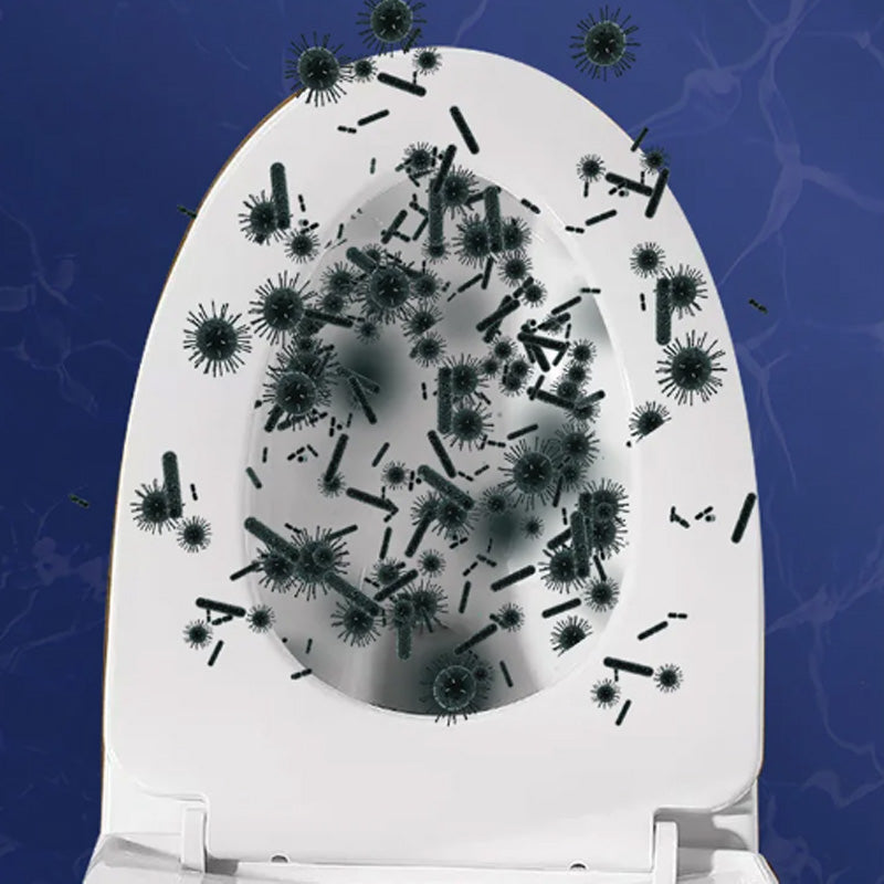 🔥Nieuwe Hot Selling🔥Krachtige toiletpotreinigingstabletten