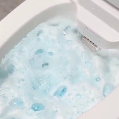 🔥Nieuwe Hot Selling🔥Krachtige toiletpotreinigingstabletten