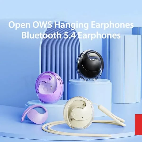 💥écouteurs Bluetooth 💥