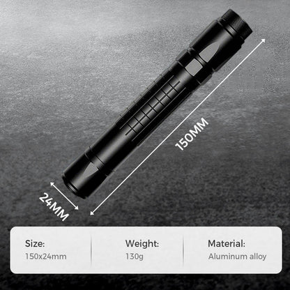 🔥🔥2026 Heiße Produkte🔥Laser-Pointer-Ortungsgerät