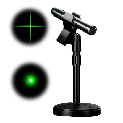 🔥🔥2026 Heiße Produkte🔥Laser-Pointer-Ortungsgerät
