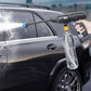 Kabellose tragbare Hochdruck-Autowaschanlage
